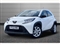 Toyota Aygo Image 3