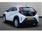 Toyota Aygo Image 6