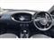 Toyota Aygo Image 7