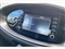 Toyota Aygo Image 9