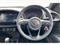 Toyota Aygo Image 10