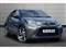 Toyota Aygo Image 1