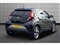 Toyota Aygo Image 2