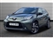 Toyota Aygo Image 3
