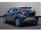 Toyota Aygo Image 6