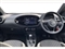 Toyota Aygo Image 7