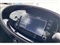 Toyota Aygo Image 9