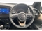 Toyota Aygo Image 10