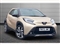 Toyota Aygo Image 1