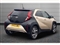 Toyota Aygo Image 2