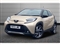 Toyota Aygo Image 3