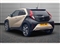 Toyota Aygo Image 6