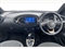 Toyota Aygo Image 7