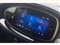Toyota Aygo Image 9