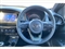 Toyota Aygo Image 10