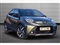 Toyota Aygo Image 1