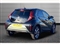 Toyota Aygo Image 2
