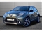 Toyota Aygo Image 3