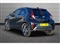 Toyota Aygo Image 6