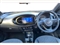 Toyota Aygo Image 7