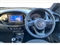 Toyota Aygo Image 8