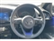 Toyota Aygo Image 10