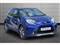 Toyota Aygo Image 1