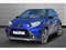 Toyota Aygo Image 3