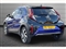 Toyota Aygo Image 6