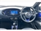 Toyota Aygo Image 7