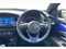 Toyota Aygo Image 8