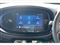 Toyota Aygo Image 9