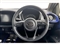 Toyota Aygo Image 10