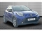 Toyota Aygo Image 1