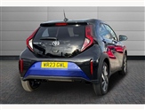 Toyota Aygo Image 2
