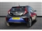 Toyota Aygo Image 2