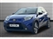 Toyota Aygo Image 3