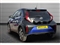 Toyota Aygo Image 6