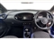 Toyota Aygo Image 7