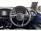Toyota Aygo Image 8