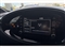 Toyota Aygo Image 9