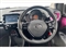 Toyota Aygo Image 10