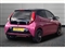 Toyota Aygo Image 2