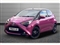 Toyota Aygo Image 3