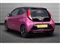 Toyota Aygo Image 6