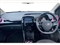 Toyota Aygo Image 7