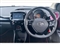 Toyota Aygo Image 8