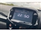 Toyota Aygo Image 9