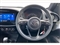 Toyota Aygo Image 10