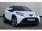 Toyota Aygo Image 1